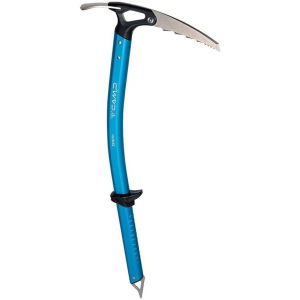 Zenith 50 cm