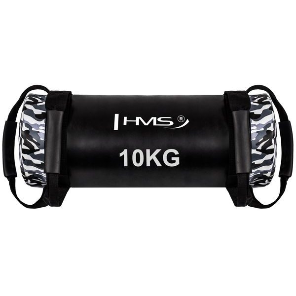 WDC10 10 kg