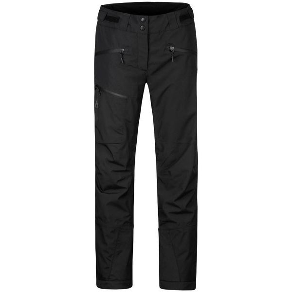 Bons, anthracite