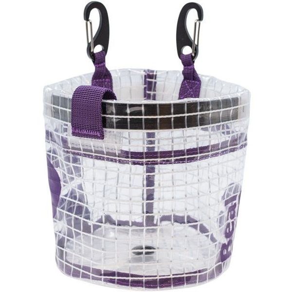 Glass Bucket II 1,8 l