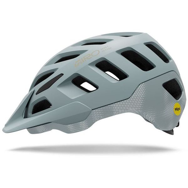 Radix MIPS Mat Sky Blue Pulse