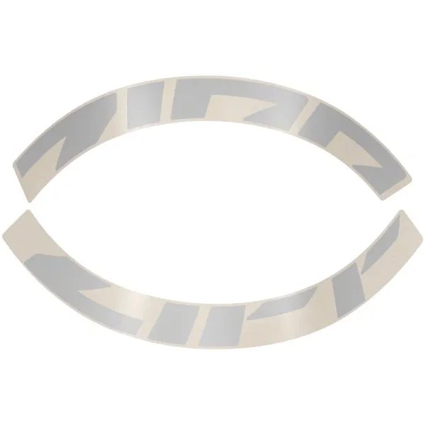 11.1918.083.009 - DECAL KIT 303 XPLR S GRAPHICS