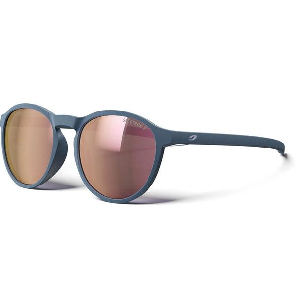 JOLIET Spectron 3CF  Matt Duck Blue Brown