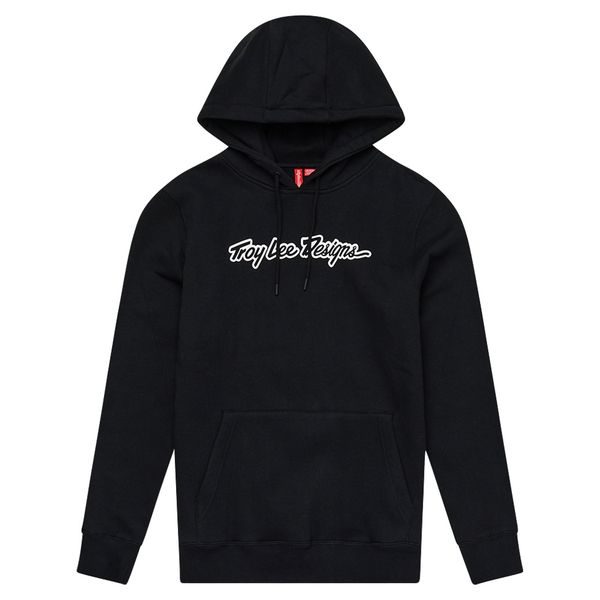 SIGNATURE BLACK (73191703)