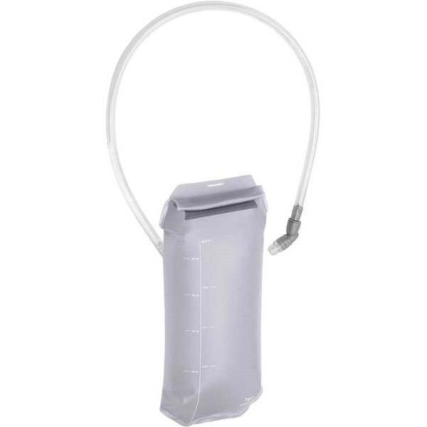 Hydrovak fast-flow pro batohy