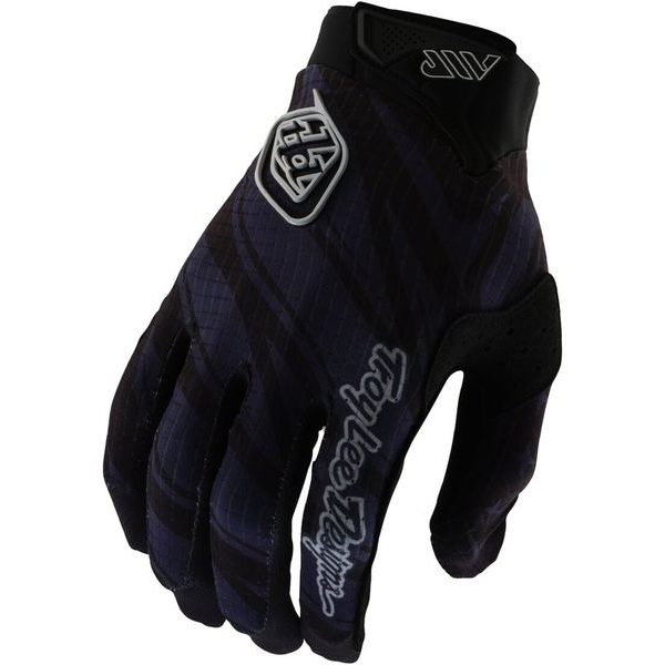 AIR GHOSTWING, BLACK