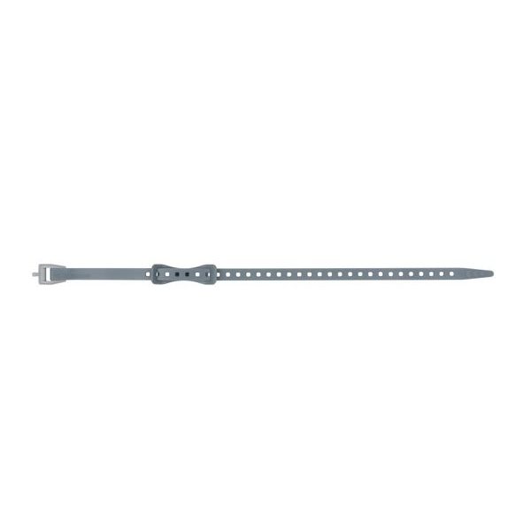 Stretch-Loc 17 - 12mm x 450mm 2 Pack, Dusk