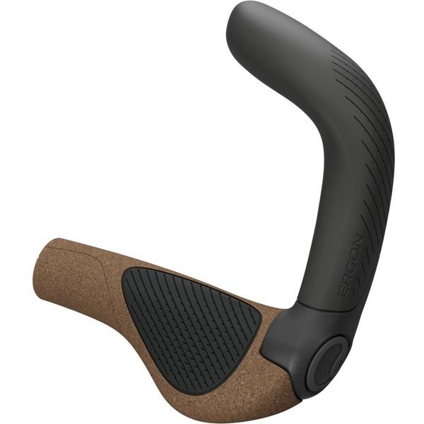 GP5 Evo BioKork S