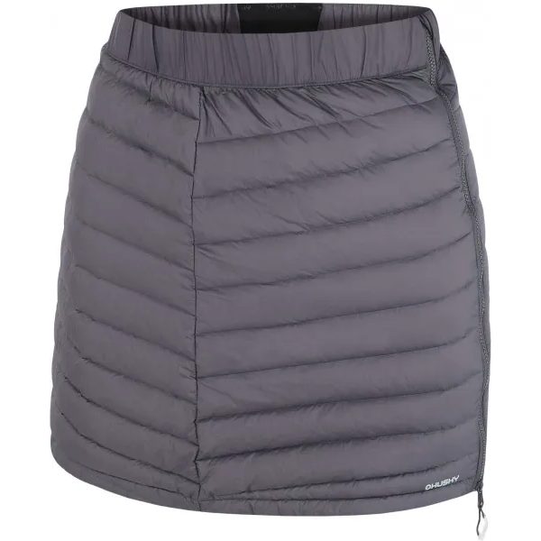 Frozy L graphite