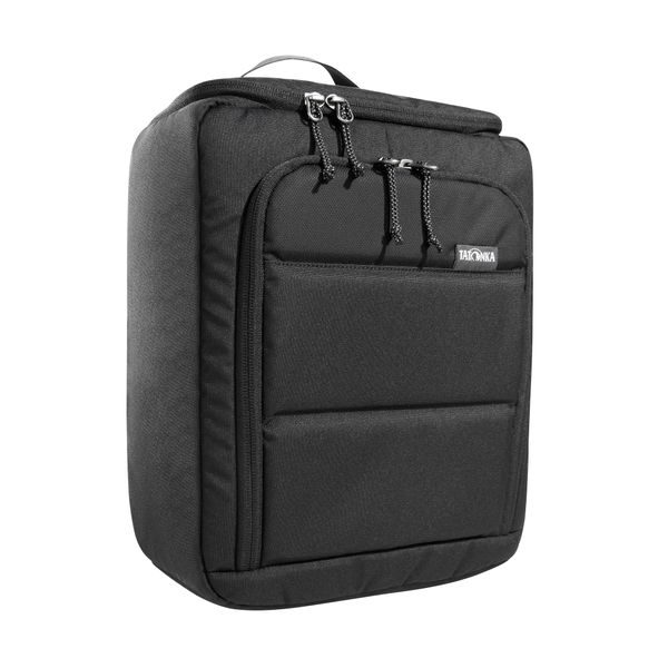 Camera Insert M, black