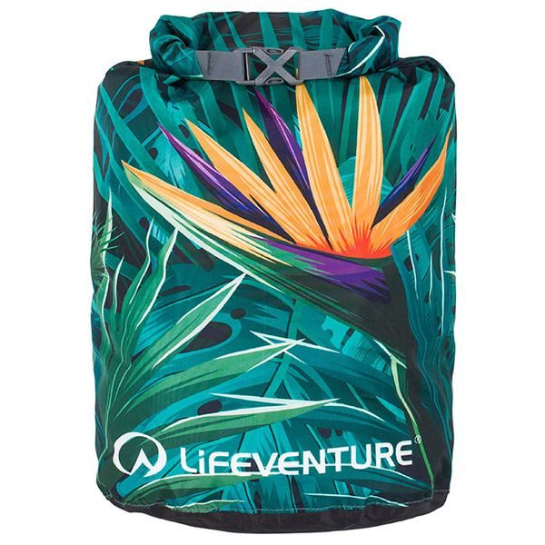 Dry Bag; 5l; tropical