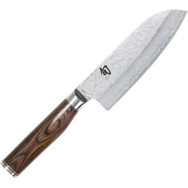 SHUN PREMIER TM 14 cm
