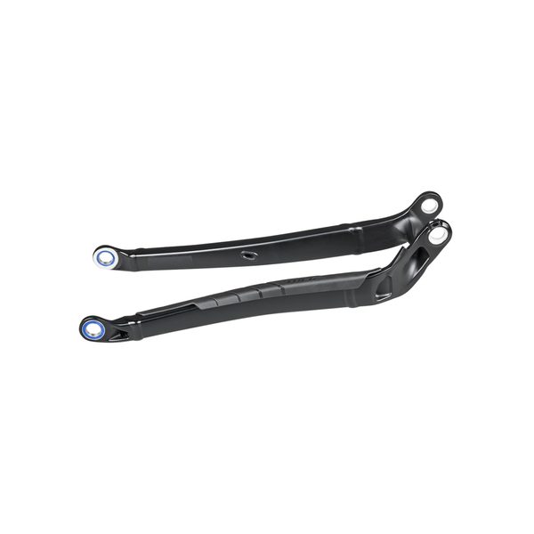 Chainstay Trek Slash 8 Chainstay 2019 Black