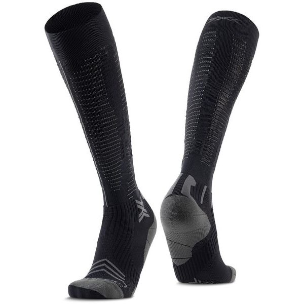 RUN EXPERT EFFEKTOR OTC Black/Charcoal