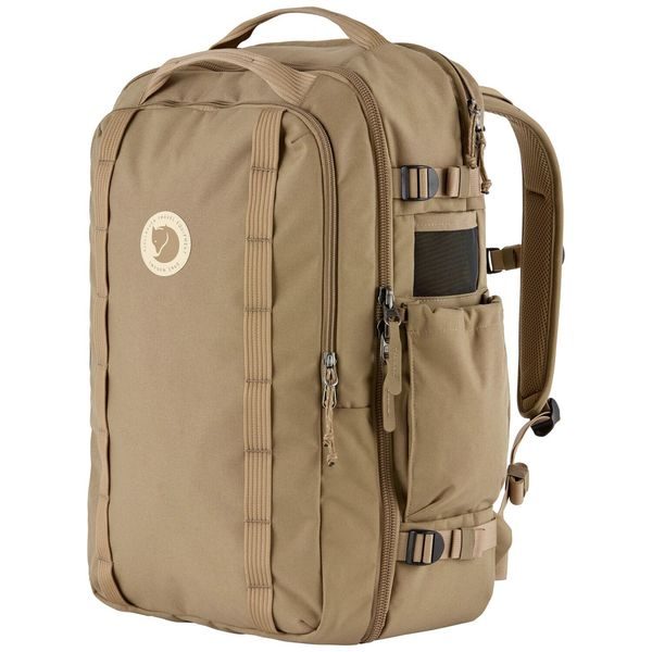 Färden Carry On Pack 40 Clay