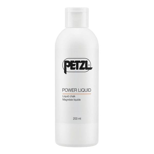 MAGNEZIUM POWER LIQUID 200 ml