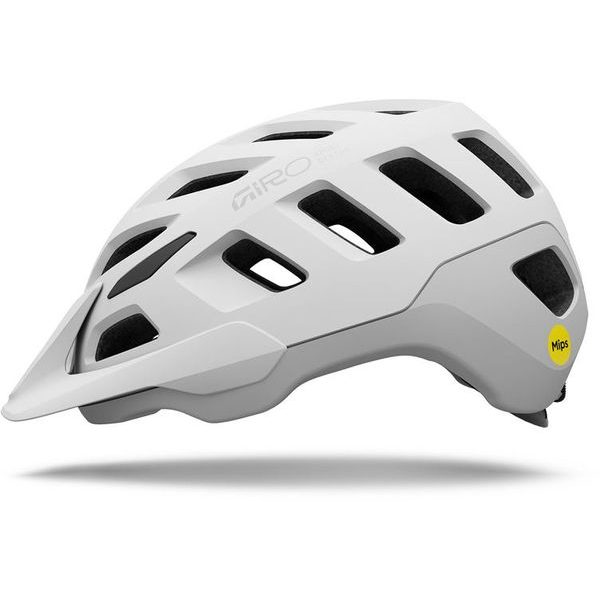 Radix MIPS Mat White