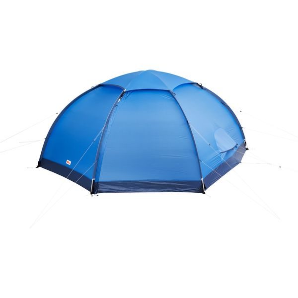 Abisko Dome 3 UN Blue