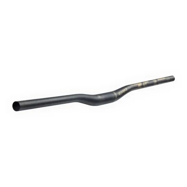 ERA 20mm RISER 35x760 kash money