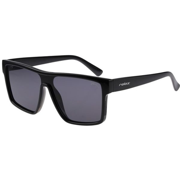 Luna R0363A