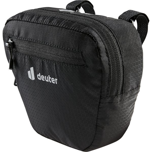 Front Bag 1.2 Black