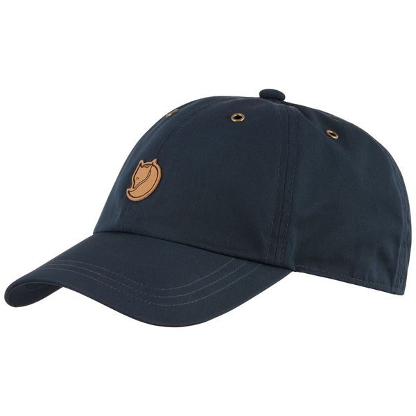 Vidda Cap Dark Navy