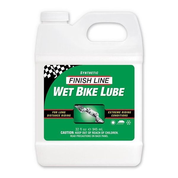 Cross Country 945ml