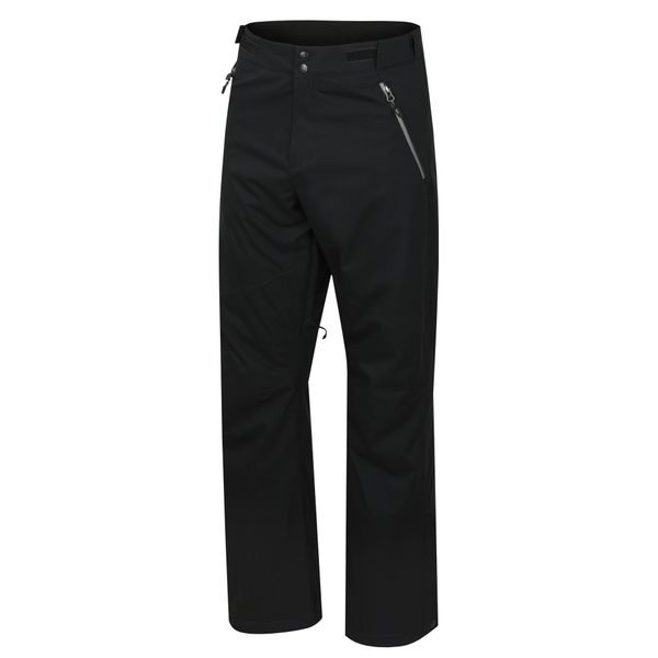Park Anthracite