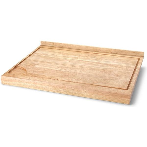 Vál / pracovní deska 62 cm