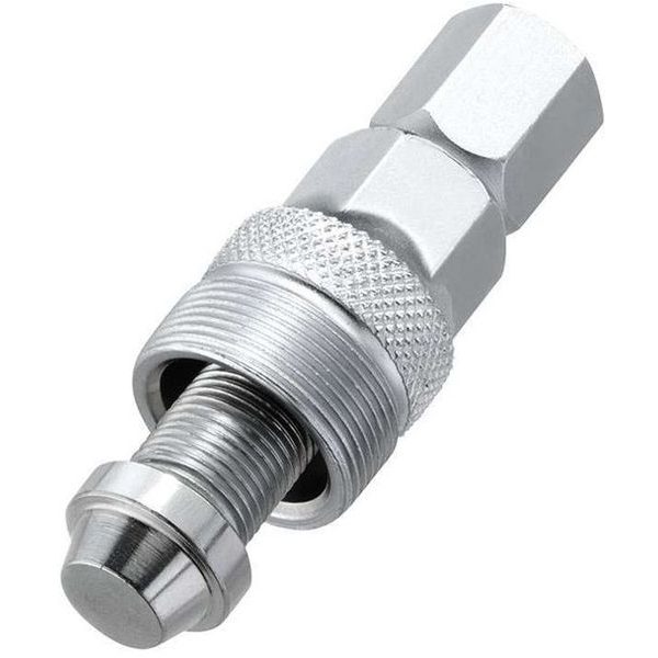 UNIVERSAL CRANK PULLER