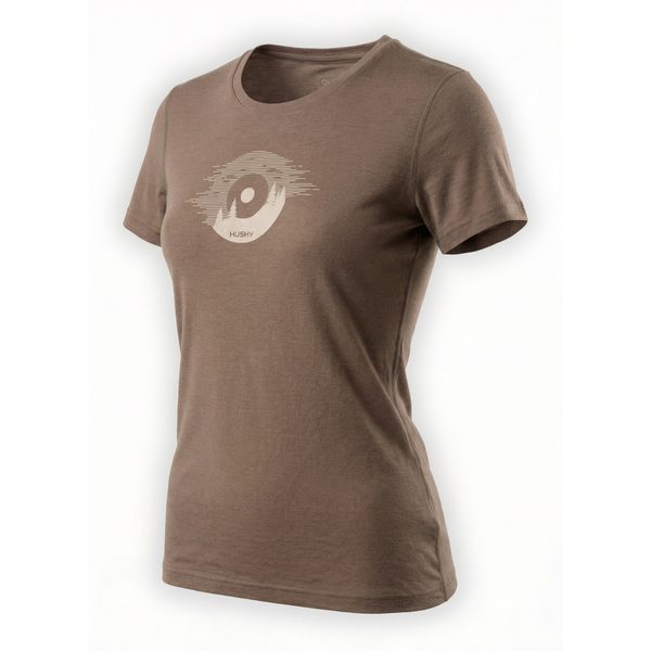 Mertis L beige