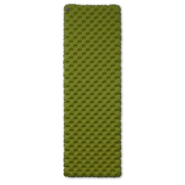 Nordic XXL Green