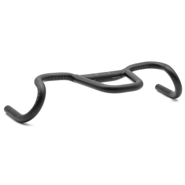 Kitchen Sink Loop 44cm
