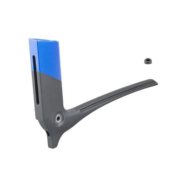 Seatlug Trek Madone SL7 Mast 52 Alpine Blue/Trek Black