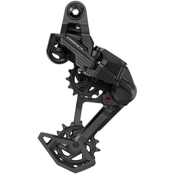 00.7518.189.000 - SRAM AM RD EAGLE 70 T-TYPE BLK