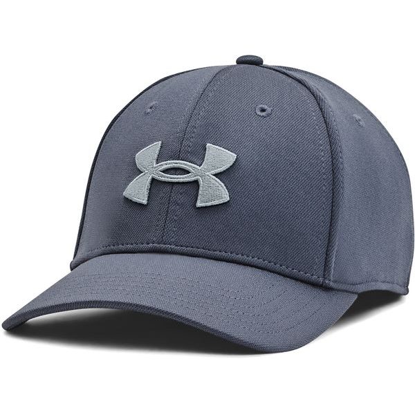 Men's Blitzing, grey