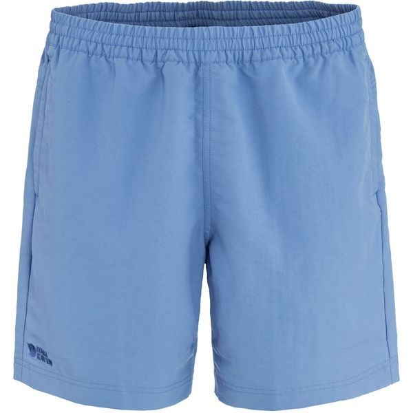 Vardag Summer Shorts M Ultramarine