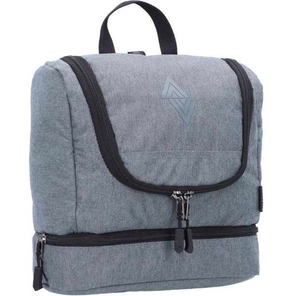 TRAVEL KIT black noise