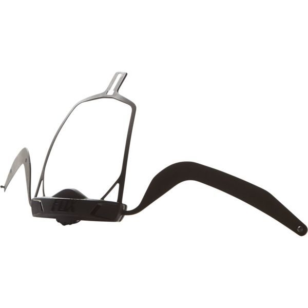 Rear Retention System Metah