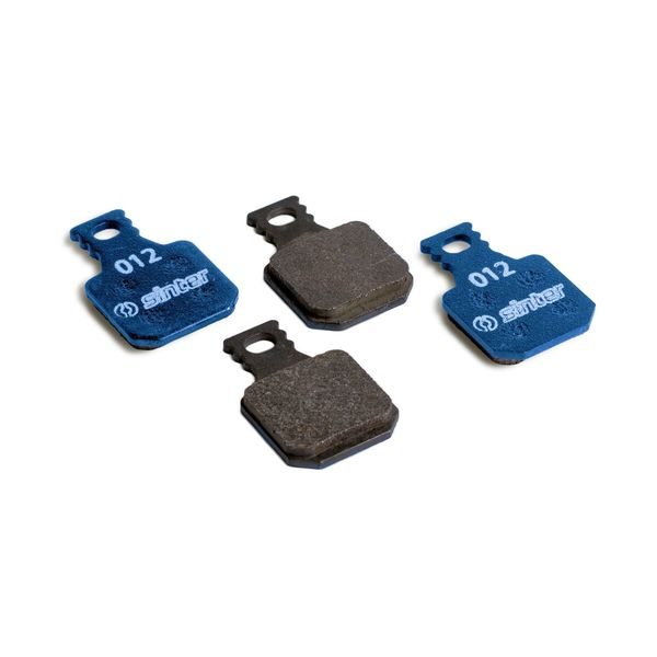 MAGURA BLUE (73-012-034-8)