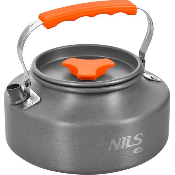 Camp NC17118 1,1L
