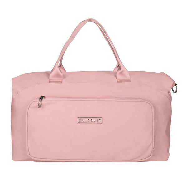Natura Rose
