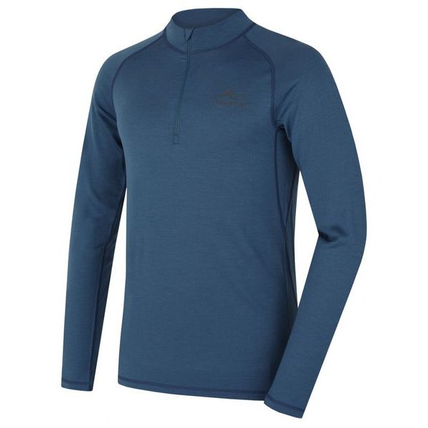 MEROW ZIP M BLUE