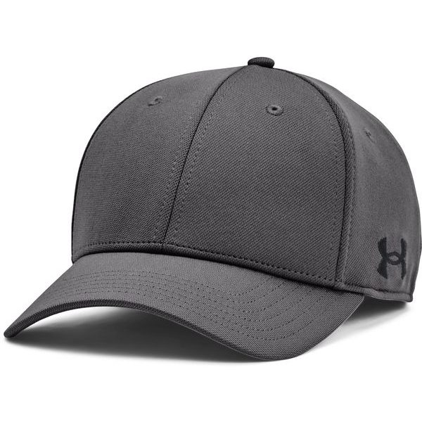 Men's Team Blitzing, Graphite / Black