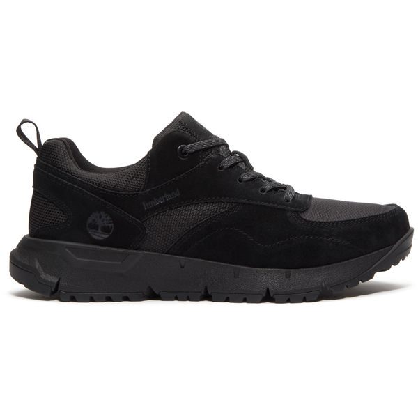 Voyager Park Blackout Mesh