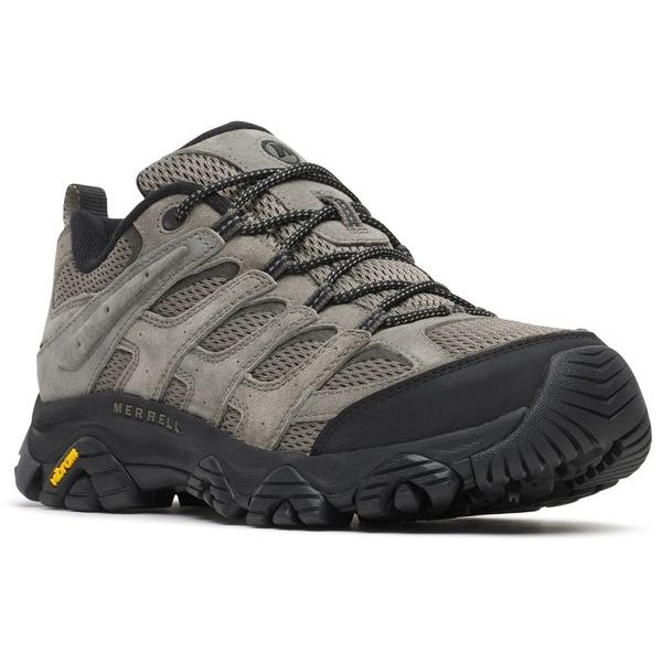 MOAB 3 M talus/black