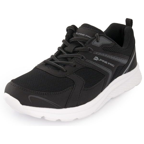 KOLEME black