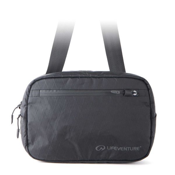 X-Pac Sling