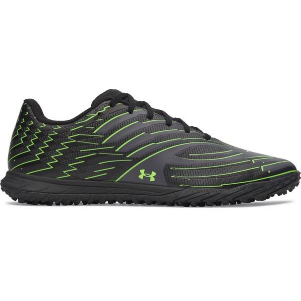 U Shadow Select 4 Turf-BLK