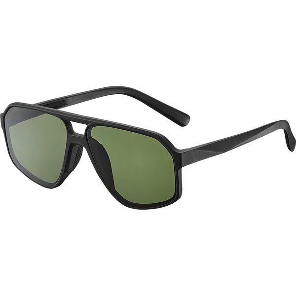 YUMA BLACK FRAME FOTOVIS LENS